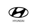 HYNDAI