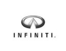 INFINITI