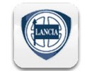 LANCIA