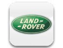 LAND-ROVER